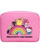 Impressions Vanity Impressions Vanity Hello Kitty® & Friends Core Cosmetic Pouch - 1
