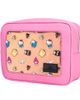 Impressions Vanity Impressions Vanity Hello Kitty® & Friends Core Cosmetic Pouch - 2