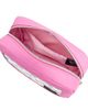 Impressions Vanity Impressions Vanity Hello Kitty® & Friends Core Cosmetic Pouch - 3