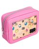 Impressions Vanity Impressions Vanity Hello Kitty® & Friends Core Cosmetic Pouch - 4