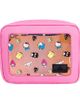 Impressions Vanity Impressions Vanity Hello Kitty® & Friends Core Cosmetic Pouch - 5