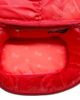 Impressions Vanity Impressions Vanity Hello Kitty® Apple Beauty Tote - 4