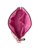 Impressions Vanity Impressions Vanity Hello Kitty® Double Zipper Makeup Pouch - 3