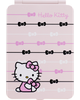 Impressions Vanity Impressions Vanity Hello Kitty® "ribbon" Touchpad Mini Led Makeup Mirror - 1