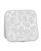 Impressions Vanity Impressions Vanity Hello Kitty Supercute Compact Mirror With Led Magnification - 1