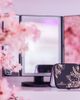 Impressions Vanity Impressions Vanity Hello Kitty® Supercute Trifold And Compact Mirror Bundle - 1
