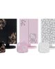 Impressions Vanity Impressions Vanity Hello Kitty® Supercute Trifold And Compact Mirror Bundle - 2