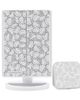 Impressions Vanity Impressions Vanity Hello Kitty® Supercute Trifold And Compact Mirror Bundle - 5