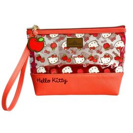 Impressions Vanity Impressions Vanity Hello Kitty® Tapered Pouch