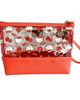 Impressions Vanity Impressions Vanity Hello Kitty® Tapered Pouch - 2