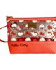 Impressions Vanity Impressions Vanity Hello Kitty® Tapered Pouch - 3