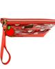 Impressions Vanity Impressions Vanity Hello Kitty® Tapered Pouch - 4