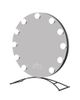 Impressions Vanity Impressions Vanity Hollywood Round Tri-Tone Led Vanity Mirror - 2