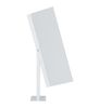 Impressions Vanity Impressions Vanity Lavish Trifold Led Tri-tone Makeup Mirror - 3