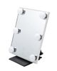 Impressions Vanity Impressions Vanity Lumière Touch Pad Mini Led Makeup Mirror - 1