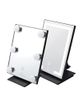Impressions Vanity Impressions Vanity Lumière Touch Pad Mini Led Makeup Mirror - 2