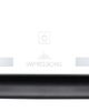 Impressions Vanity Impressions Vanity Lumière Touch Pad Mini Led Makeup Mirror - 4