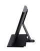 Impressions Vanity Impressions Vanity Lumière Touch Pad Mini Led Makeup Mirror - 5