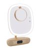 Impressions Vanity Impressions Vanity Melody Duotone Makeup Mirror With Bluetooth Speakers - 1