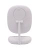 Impressions Vanity Impressions Vanity Melody Duotone Makeup Mirror With Bluetooth Speakers - 5