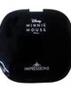 Impressions Vanity Impressions Vanity Minnie Mouse Led Rechargeable Compact Mirror - 3