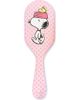 Impressions Vanity Impressions Vanity Peanuts Snoopy 2-in-1 Hair Brush With Mirror - 1