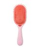 Impressions Vanity Impressions Vanity Peanuts Snoopy 2-in-1 Hair Brush With Mirror - 3