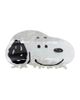 Impressions Vanity Impressions Vanity Peanuts Snoopy & Woodstock Claw Clip Set - 2-pack - 2