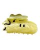 Impressions Vanity Impressions Vanity Peanuts Snoopy & Woodstock Claw Clip Set - 2-pack - 3