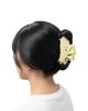 Impressions Vanity Impressions Vanity Peanuts Snoopy & Woodstock Claw Clip Set - 2-pack - 5