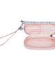 Impressions Vanity Impressions Vanity Peanuts Snoopy Bowtie Cosmetic Clutch - 3