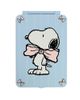 Impressions Vanity Impressions Vanity Peanuts Snoopy "Bowtie" Touchpad Mini Led Makeup Mirror - 1