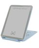 Impressions Vanity Impressions Vanity Peanuts Snoopy "Bowtie" Touchpad Mini Led Makeup Mirror - 4