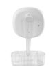Impressions Vanity Impressions Vanity Reflect Led Makeup Mirror With Caddy - 3