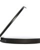 Impressions Vanity Impressions Vanity Solar Qi Wireless Charging Led Compact Mirror - 4