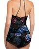 In Bloom by Jonquil In Bloom by Jonquil Bailey Cami Short Set - 2