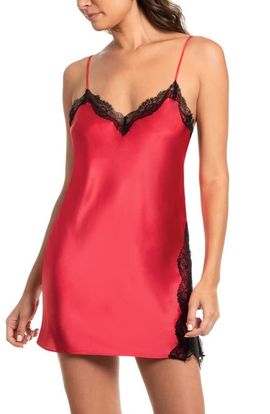In Bloom by Jonquil In Bloom by Jonquil Britta Chemise