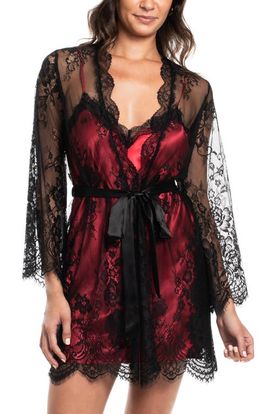 Sho Dress