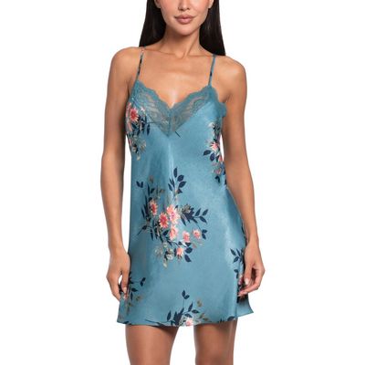In Bloom by Jonquil In Bloom by Jonquil Carlie Chemise