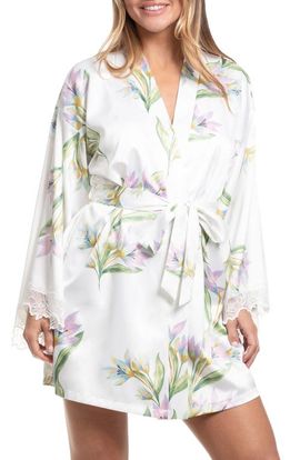 In Bloom by Jonquil In Bloom by Jonquil Elyse Wrap