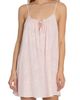 In Bloom by Jonquil In Bloom by Jonquil Free as a Bird Chemise - 1