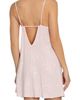 In Bloom by Jonquil In Bloom by Jonquil Free as a Bird Chemise - 2
