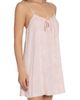 In Bloom by Jonquil In Bloom by Jonquil Free as a Bird Chemise - 3