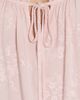 In Bloom by Jonquil In Bloom by Jonquil Free as a Bird Chemise - 4