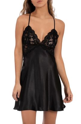 Sho Dress