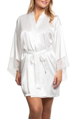 In Bloom by Jonquil In Bloom by Jonquil Lanie Wrap