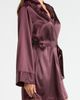 In Bloom by Jonquil In Bloom by Jonquil Maddie Wrap Robe - 3