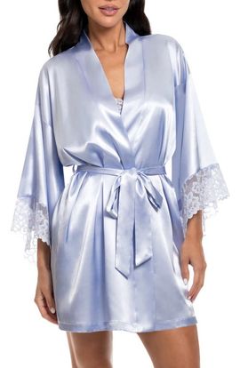 In Bloom by Jonquil In Bloom by Jonquil Mina Wrap