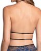 In Bloom by Jonquil In Bloom by Jonquil Oakley Lace Teddy - 3
