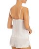 In Bloom By Jonquil In Bloom by Jonquil Satin Cami & Shorts Pajama Set - 3